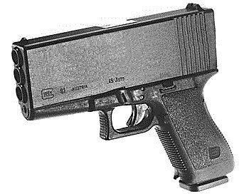 glock81.jpg