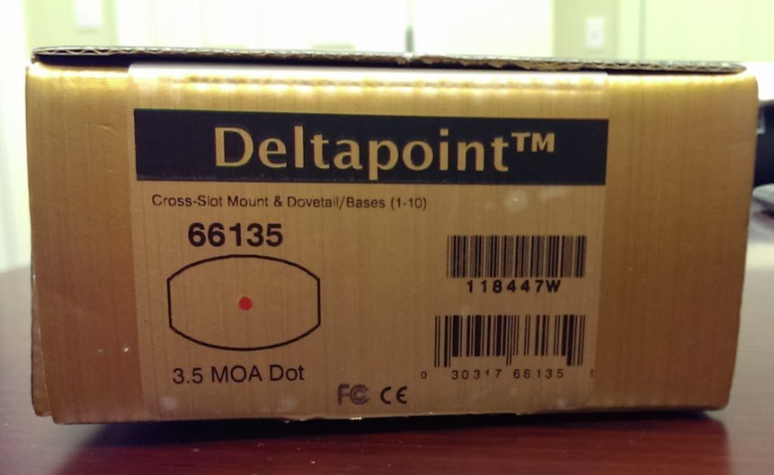 deltapoint 1.jpg