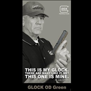 poster-ermey-large.jpg