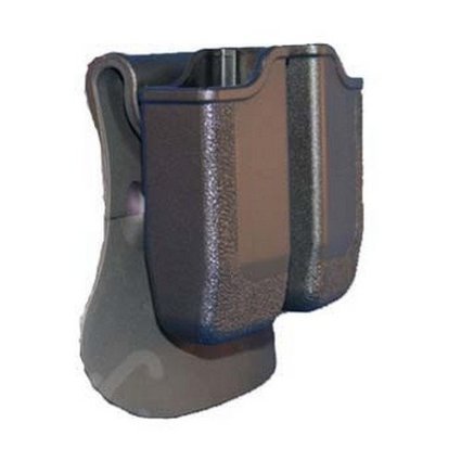 sigtac Glock 19-23 double mag pouch paddle.jpg