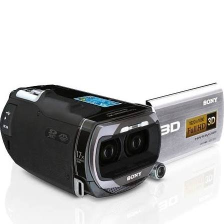 Sony 3D camcorder.jpg