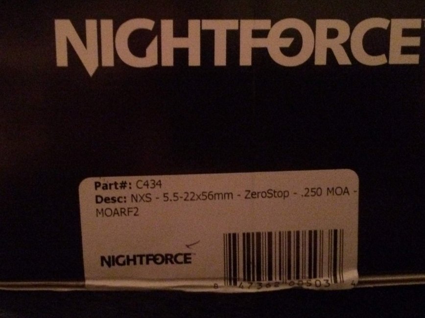 Nightforce c434_1.jpg