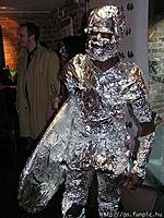 thumb-costume-silver-surfer-or-aluminum-foil-man.jpg