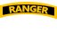 ranger.jpg