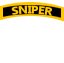 sniper.jpg