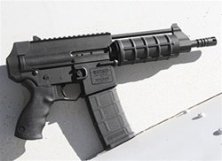 GUN-EXTAR-EXP556-2T.jpg