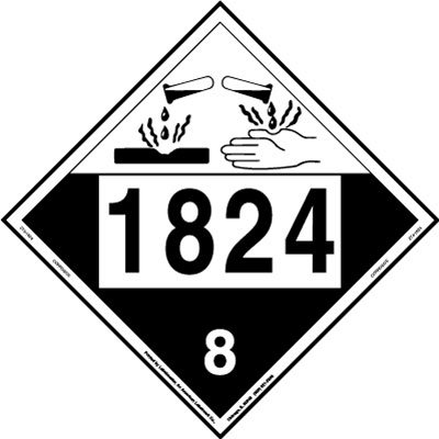 1824.jpg