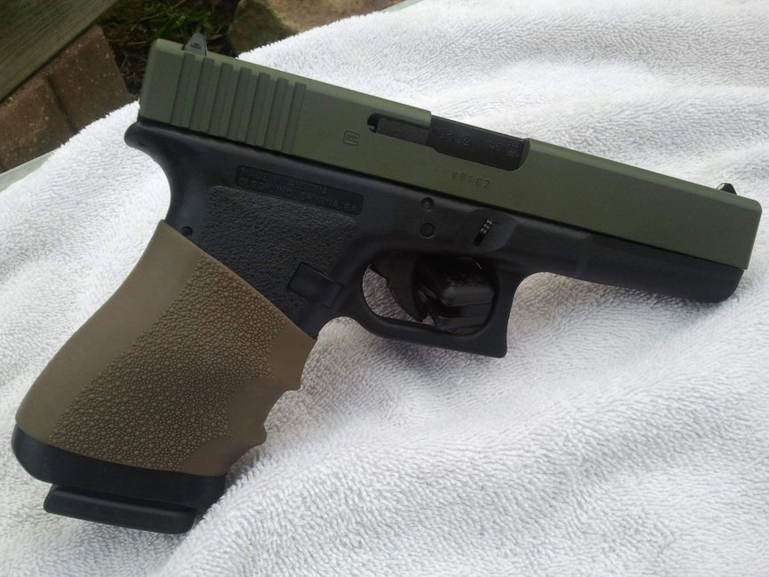 glock2.jpg