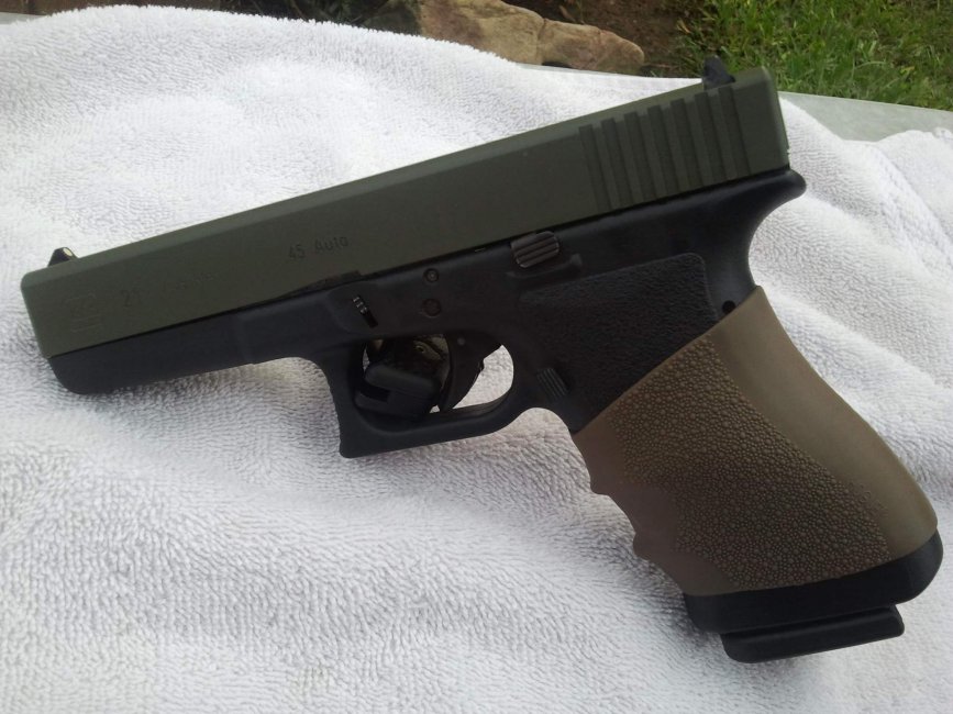 glock1.jpg