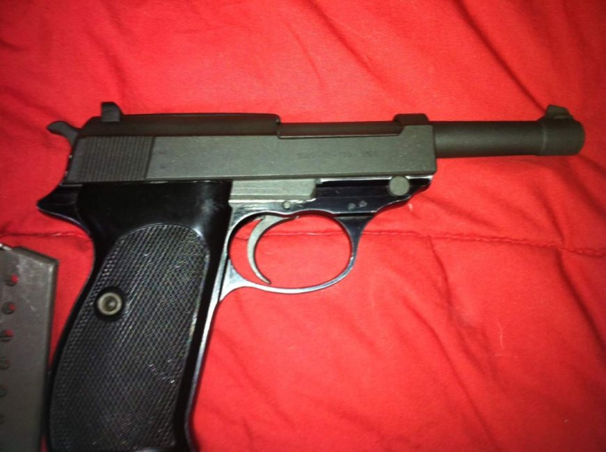 walther2.jpg