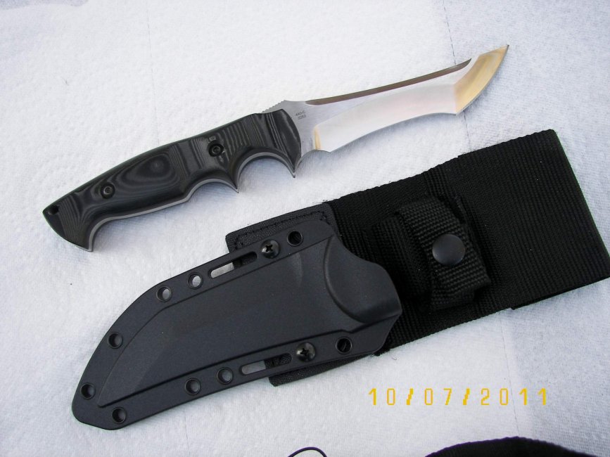knivess 009.jpg