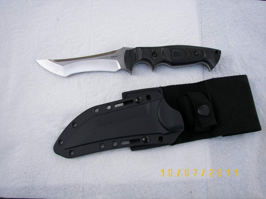 knivess 008.jpg