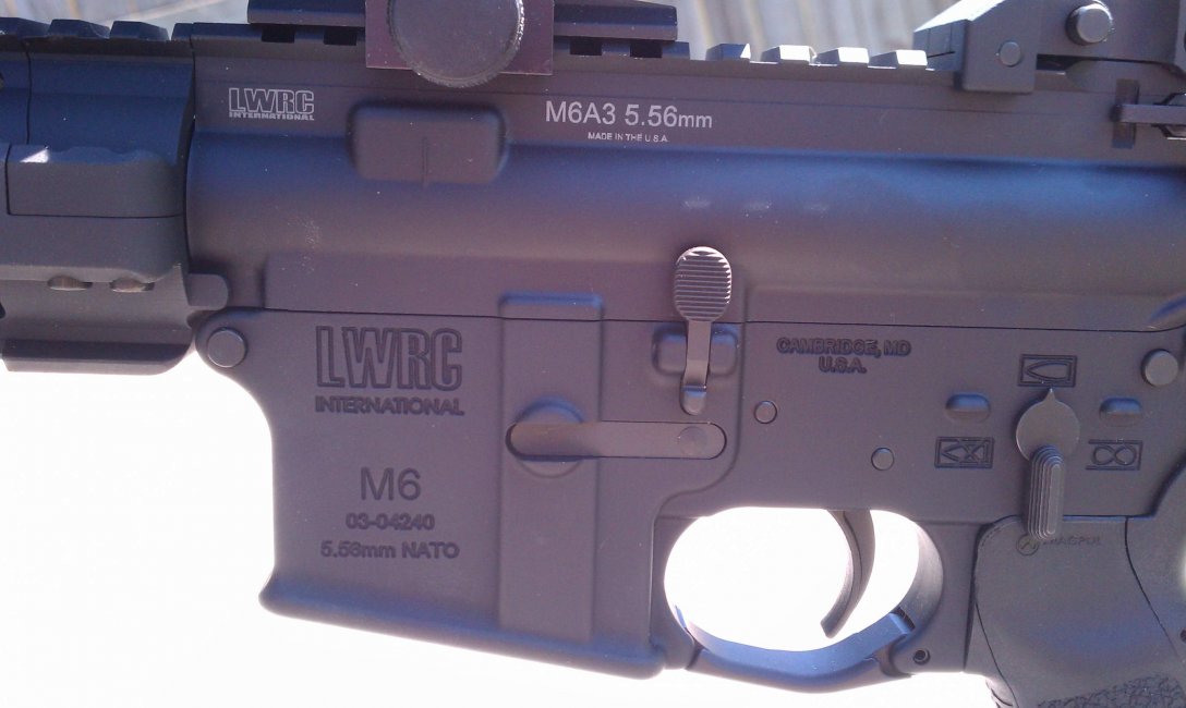 M6A34.jpg