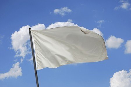 white-flag-surrender.jpg