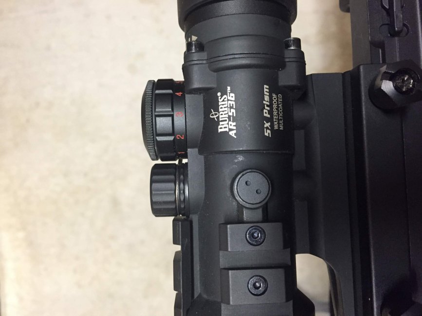 AR15 223 scope.jpg