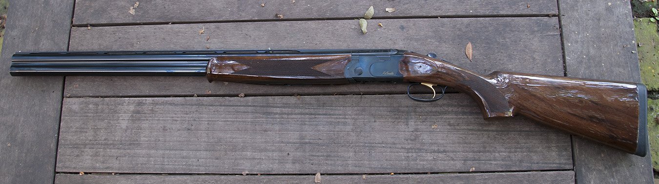Beretta-686-12.jpg