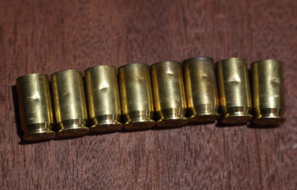 RemingtonR1-dented-shells.jpg