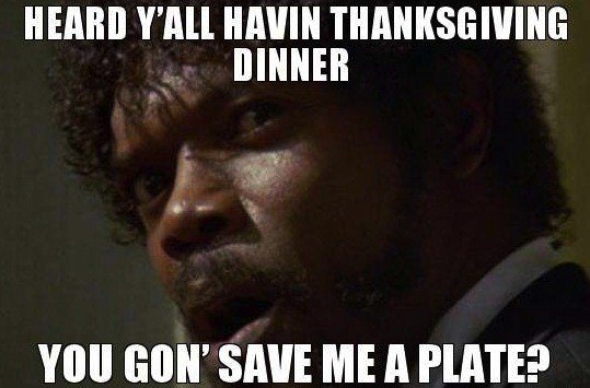 funny-Thanksgiving-pictures-memes-images_24.jpg