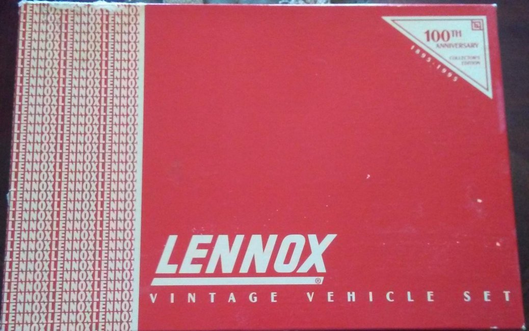 Lennox DC.1.jpg