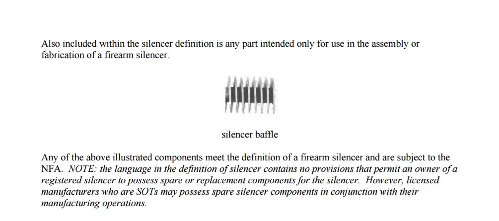 nfa handbook silencer 2.jpg
