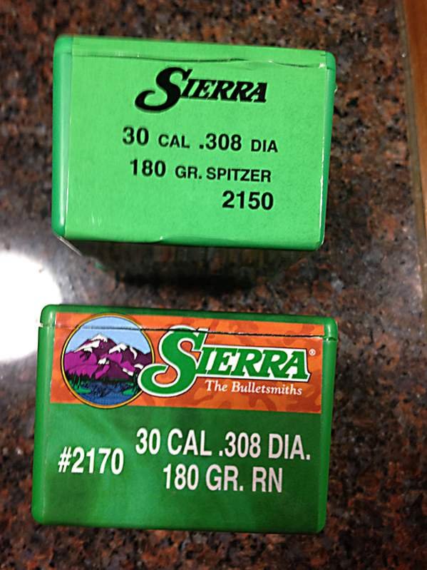 Sierra-bullets.jpg