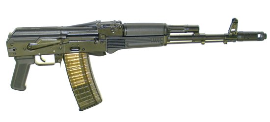 rifle 3.jpg