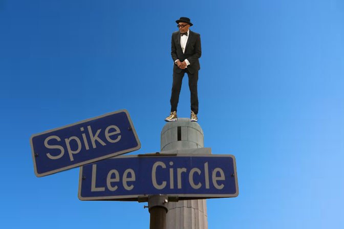Spike-Lee-Circle.jpg