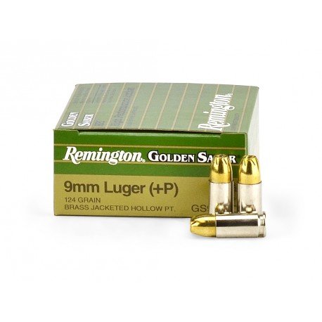remington-golden-saber-9mm-124-grain-p-jhp-2.jpg