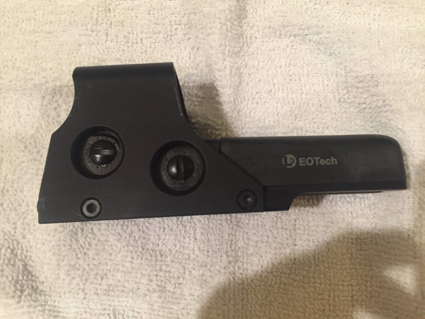 eotech1.jpg