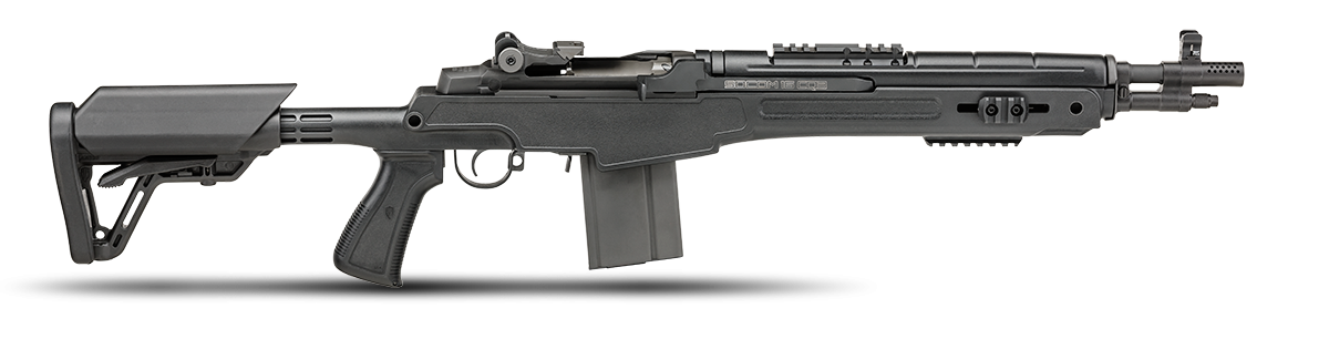 springfield m1a.png