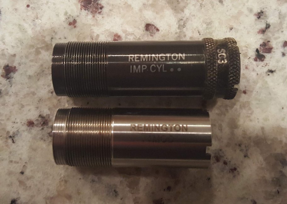 Remington Improved & Modified Cylinders.jpg