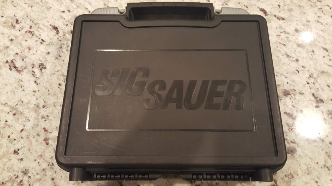 Sig Sauer P320C Case.jpg