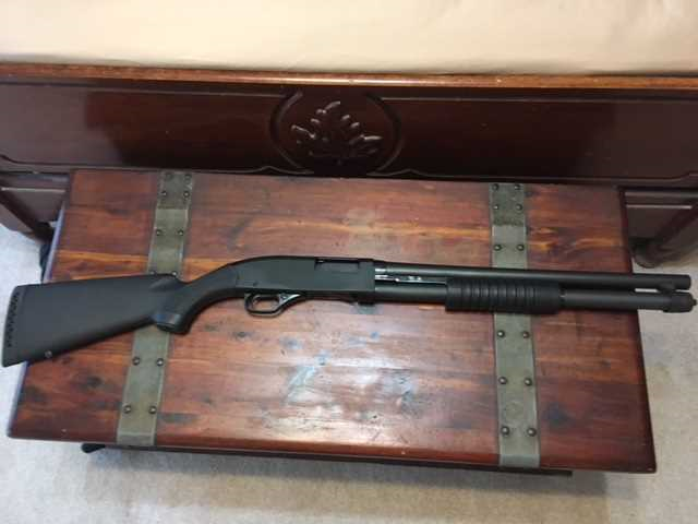 Winchester 1300 Defender 1.png