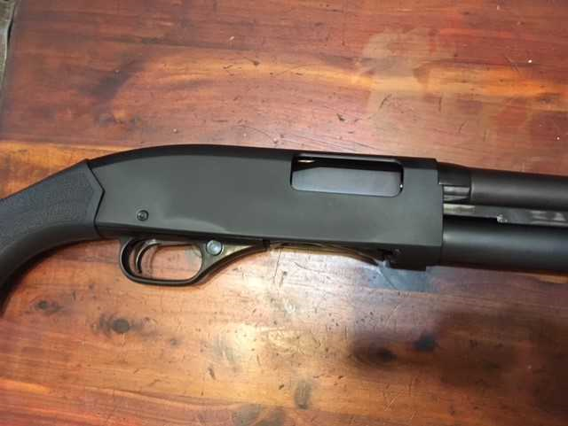 Winchester 1300 Defender 2.png