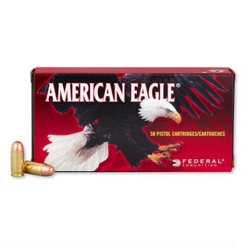 American Eagle .380.jpg