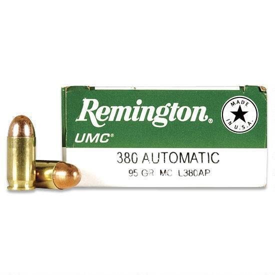 Remington .380.jpg