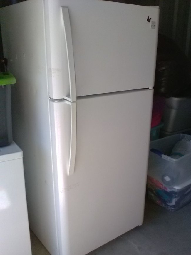 Refrigerator.jpeg