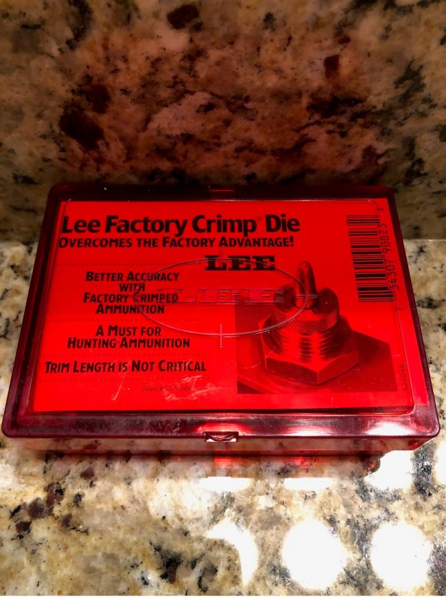 Lee Factory Crimp Die .308 Win.jpg