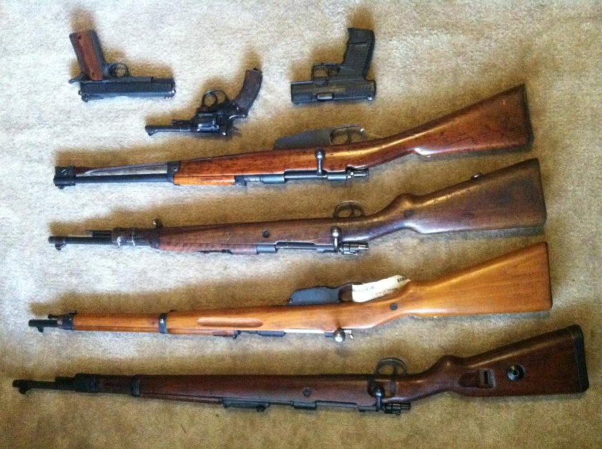 guns2 1-23.jpg