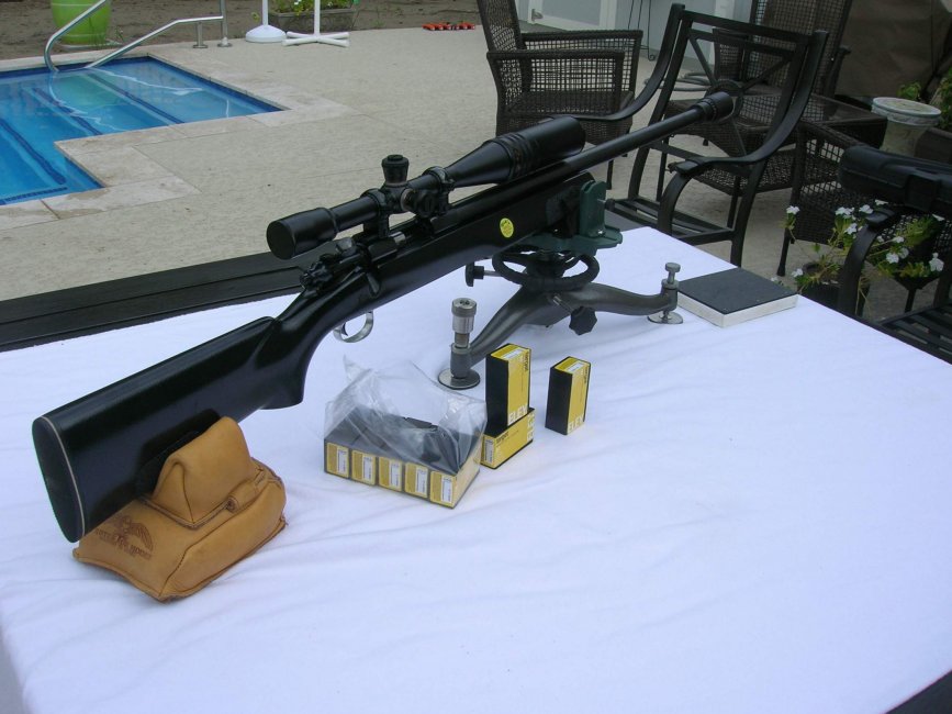 remington rifle 015.jpg