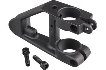 opplanet-armalite-m-15-a1-front-sight-base-clamp-on-with-screws-a87-ap-eu0240mpkit-main.jpg