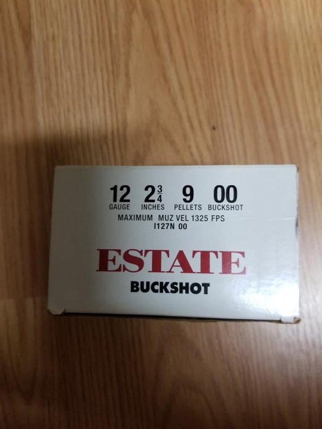 estate 12 ga buckshot 25 rounds 15.jpg