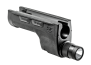 dsf-870-right-side.png