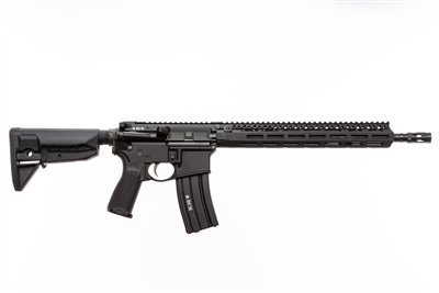 BCM-Carbine-780-750-2T.jpg