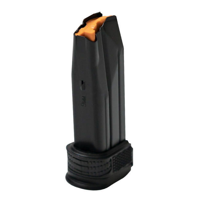 0001110_fn-509-compact-9mm-15-round-magazine-with-sleeve.png