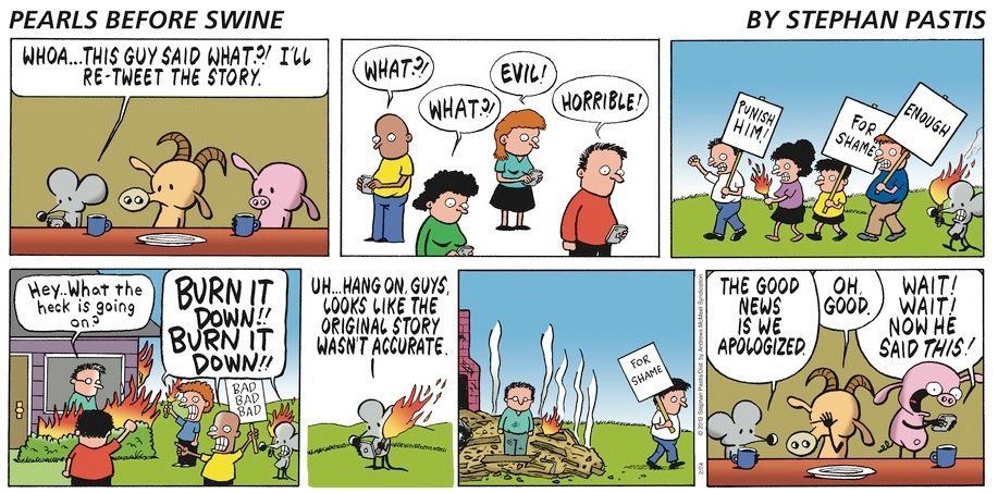 Pearls Before Swine - Outrage.jpg
