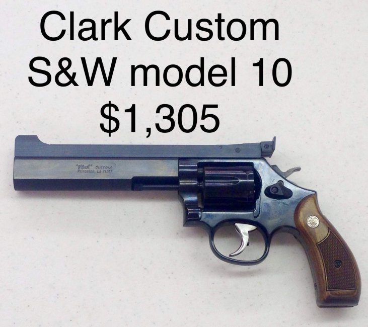 Clark SWAR1.jpg
