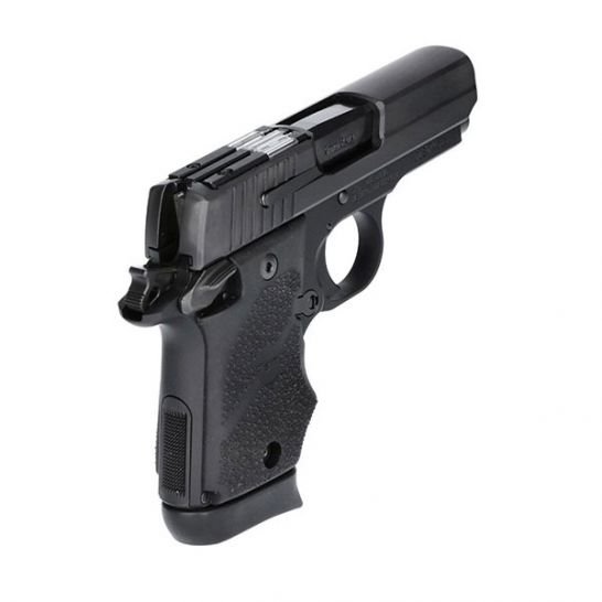 sig-p938-sas-9mm-micro-compact-pistol_2.jpg