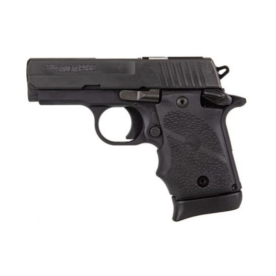 sig-p938-sas-9mm-micro-compact-pistol_-black.jpg