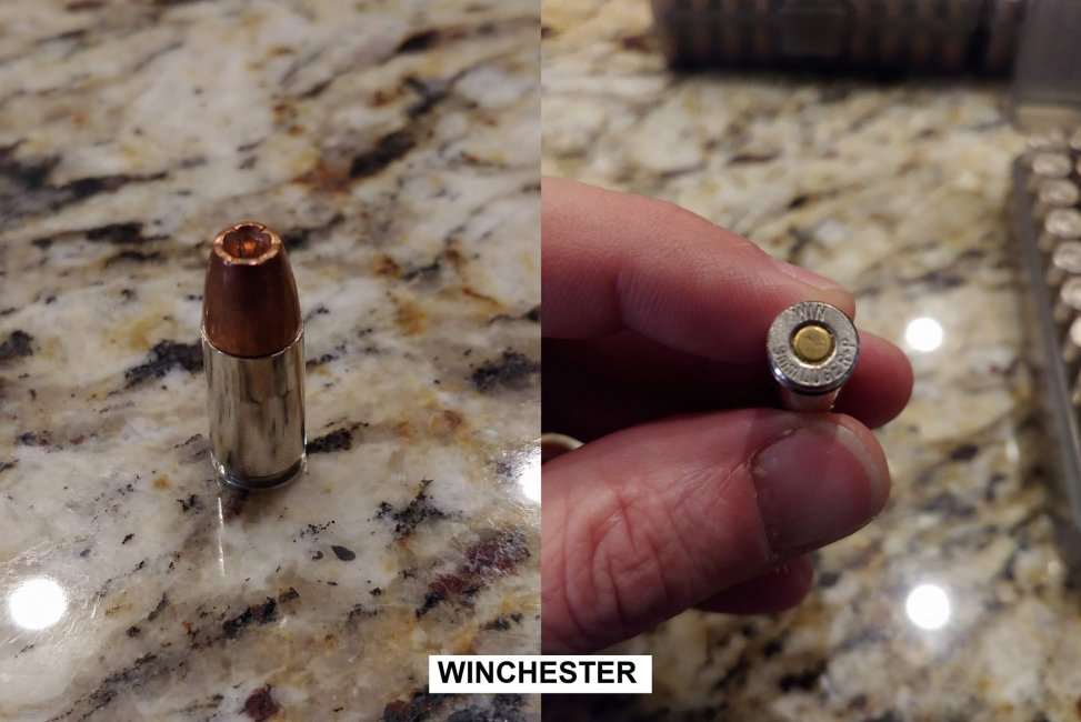 Winchester.jpg
